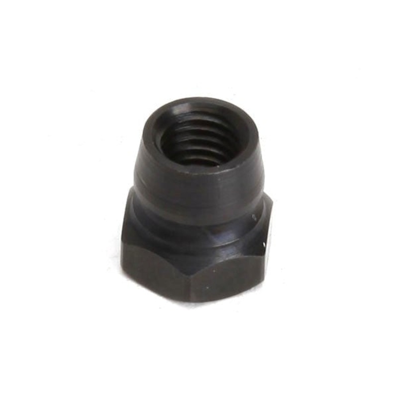 Agama AG-8245 Flywheel nut 1pcs