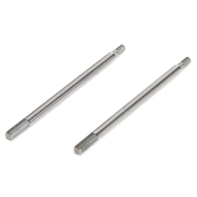 Agama AG-8251 Shock shaft rear 2pcs