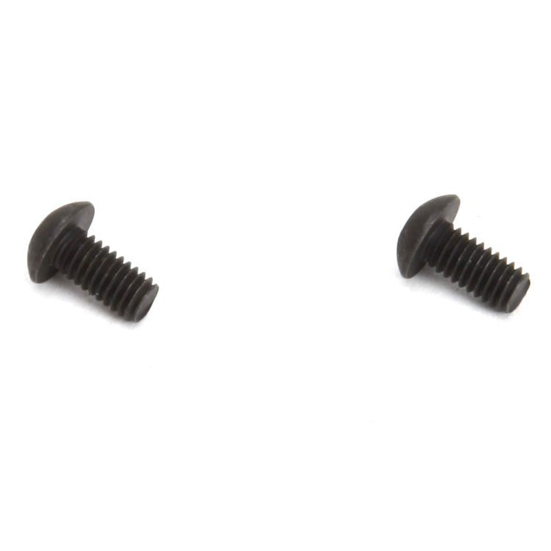 Agama AG-8259 Bushing screws 2pcs