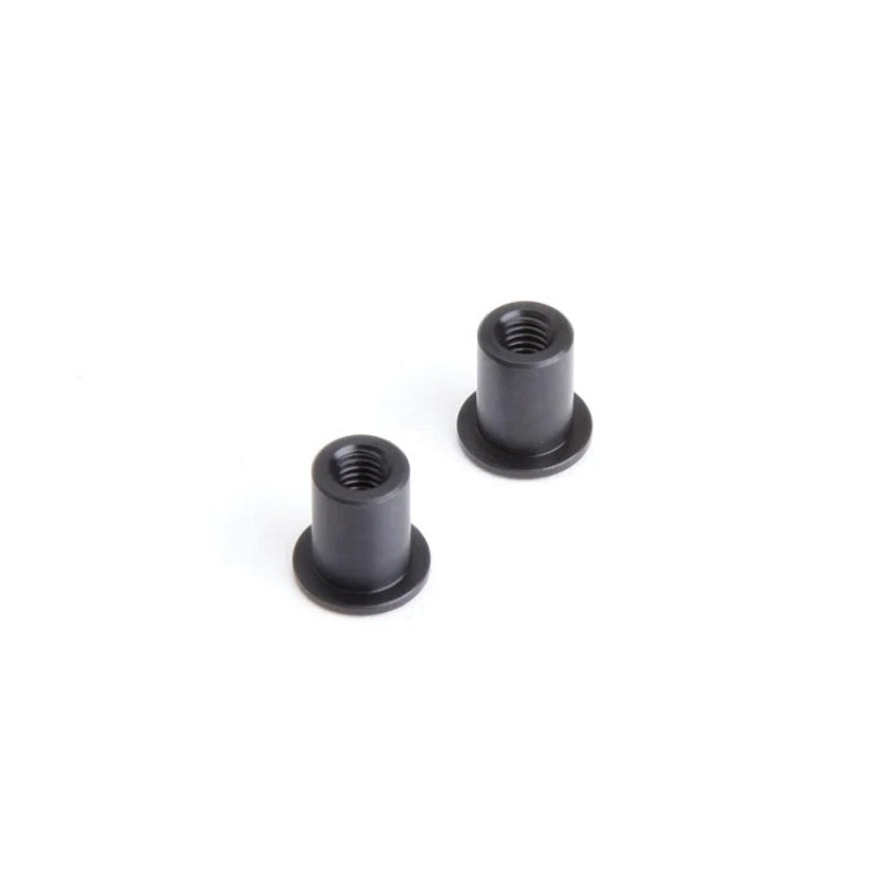 Agama AG-8603 Steering Bushing (2) N1/N1E