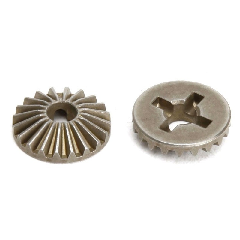 Agama AG-8720 Diff gear 20T 2pcs