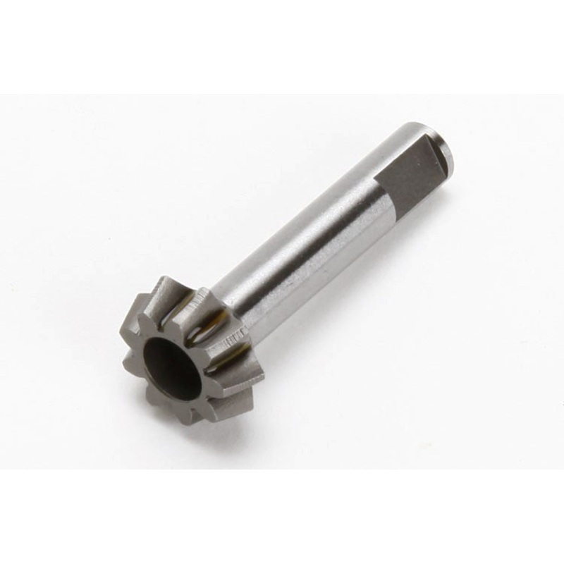 Agama AG-8909 Rear diff pinion gear 9T—40T ONLY 1pcs