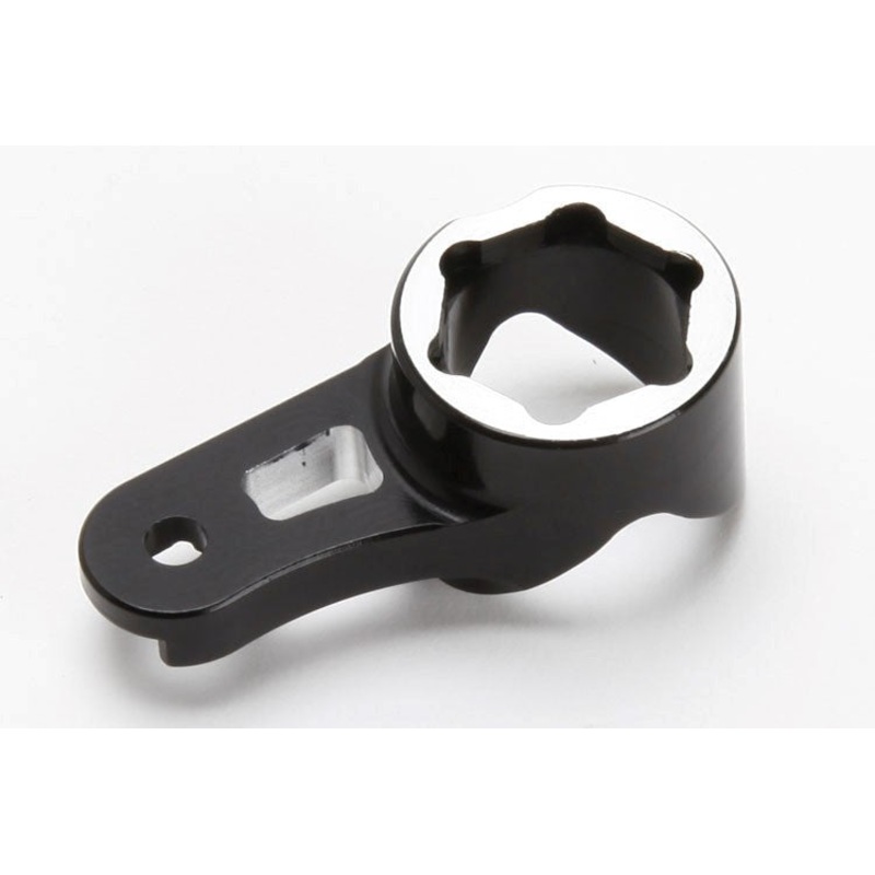 Agama AG-9021 Upper buffer 1pcs