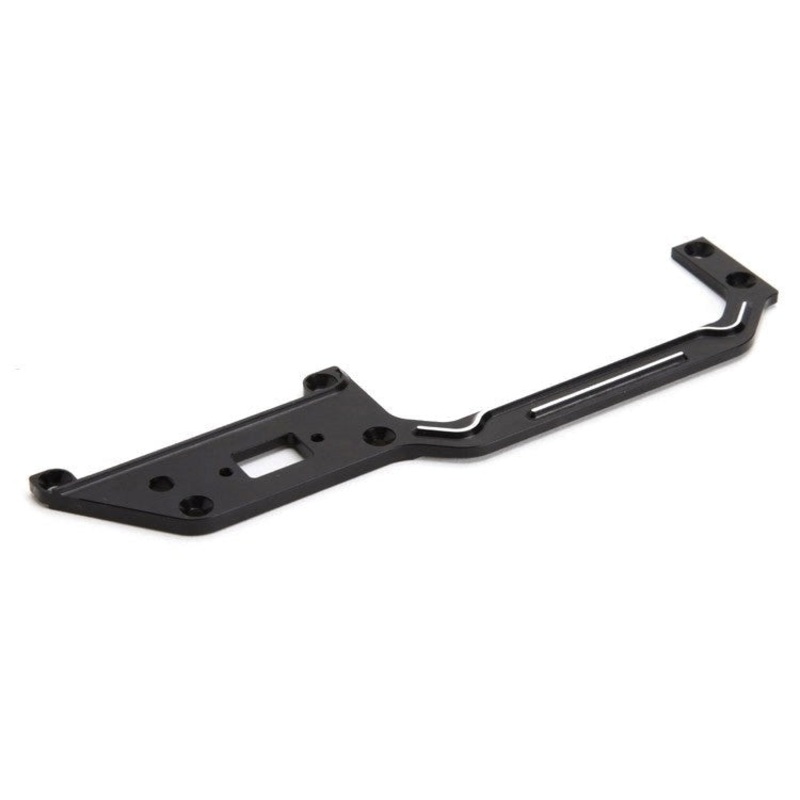 Agama AG-9071 Aluminum receiver plate 1pcs