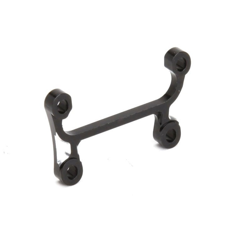 Agama AG-9601 Stop plate for front gear box 1pcs