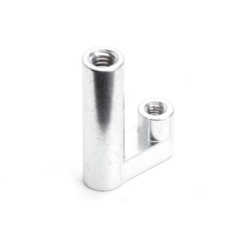 Agama AG-9918 Alloy radio tray post(Steering) 1pcs