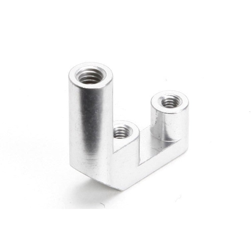 Agama AG-9928 Alloy radio tray post(Throttle) 1pcs