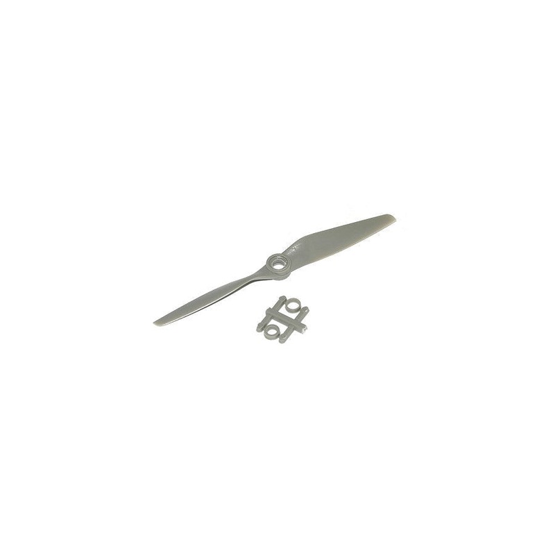 APC 053625E Speed 400 Prop 5.25 x 6.25
