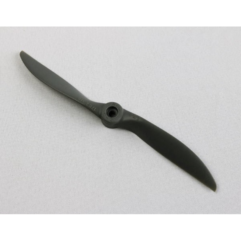 APC 07060 7×6 Sport Prop
