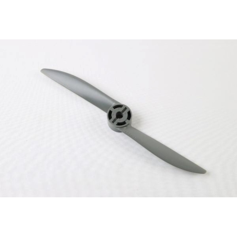 APC 10050M-LH 10X5M-LH Marine Pusher Left Hand Rotation