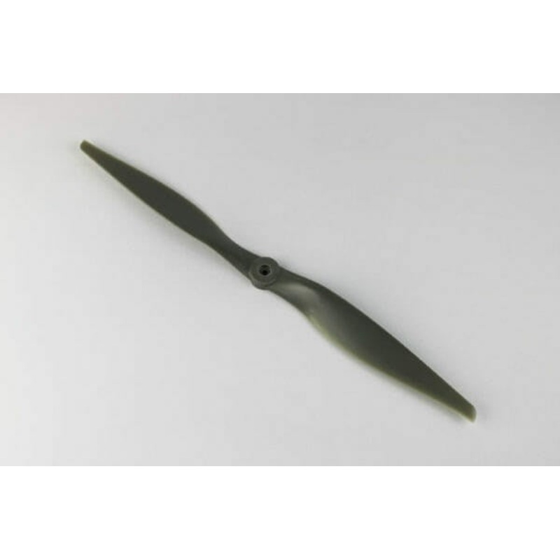APC 20013E 20X13E APC Electric Prop