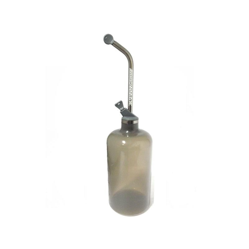 Arrowmax AM-199511 Fuel Bottle 500ml