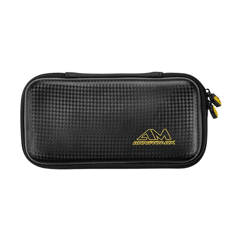 Arrowmax AM-199618 AM Accessories Bag (190 x 90 x 40mm)