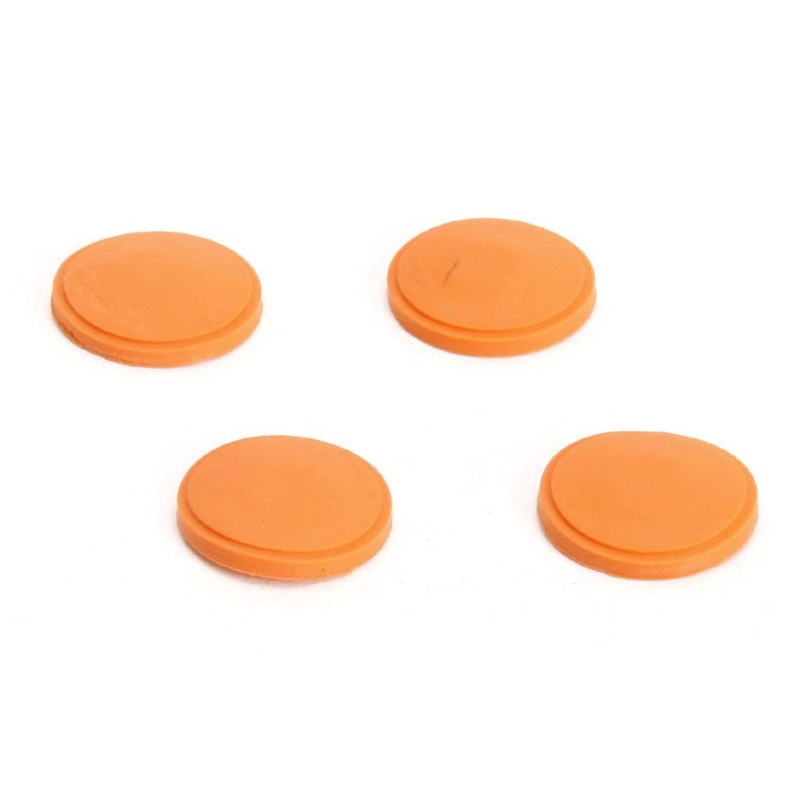 Agama AG-0003 Diaphragm 4pcs