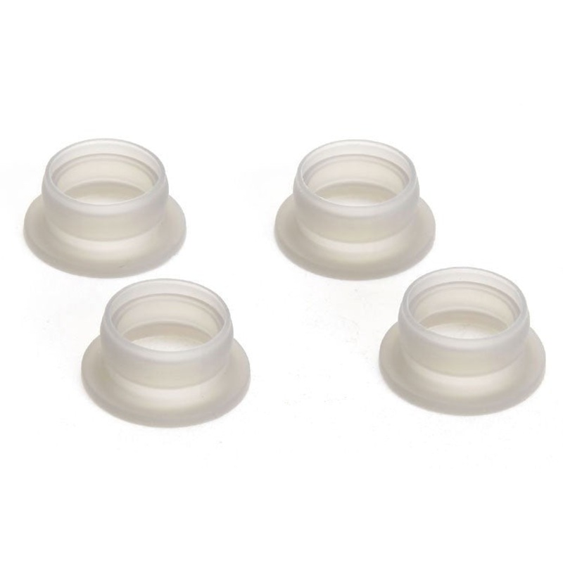 Agama AG-0006 Exhaust Gasket (4)