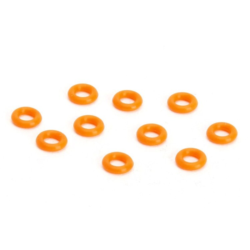 Agama AG-0008 Shock O-ring 10pcs