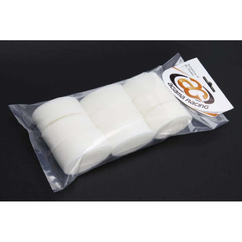 Agama AG-0050 Air filter foam(9)