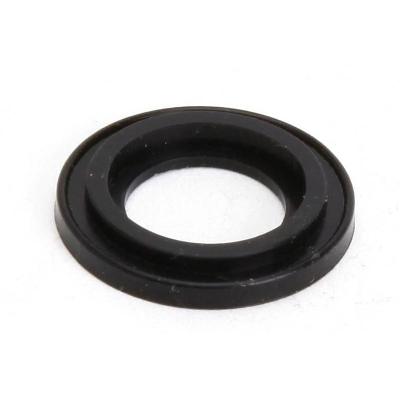 Agama AG-0066 Fuel tank cap-rubber 1pcs