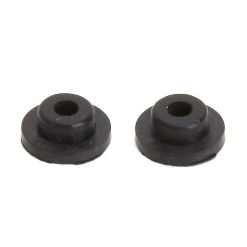 Agama AG-0067 Fuel tank rubber 2pcs