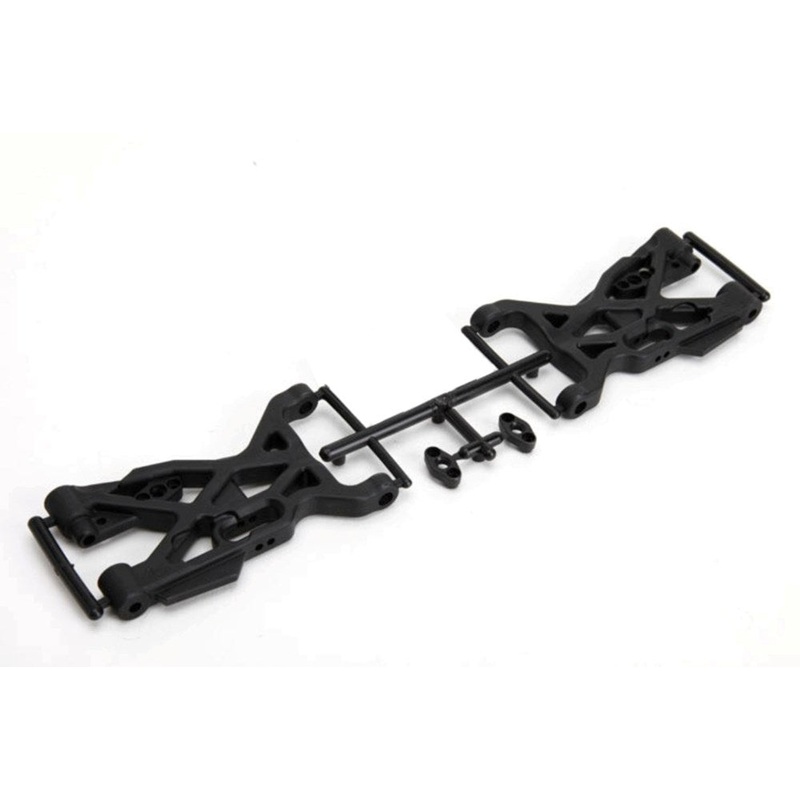 Agama AG-1002 Front lower arm