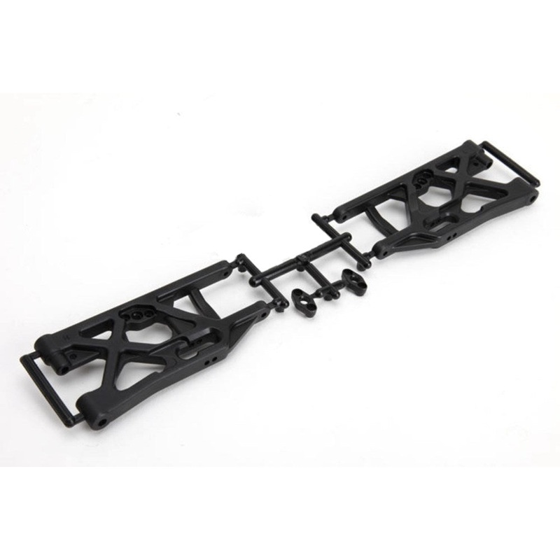 Agama AG-1003 Rear lower arm