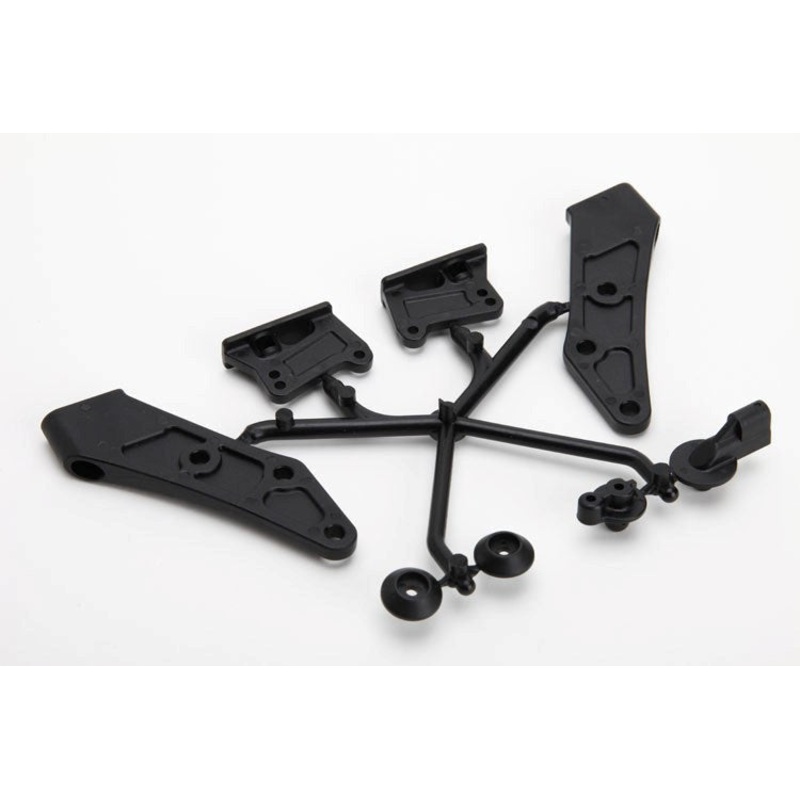 Agama AG-1006 Wing stay