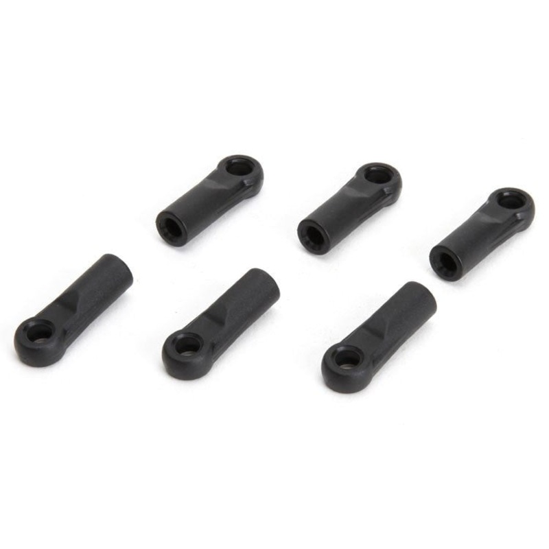 Agama AG-1007 Upper arm link 6pcs