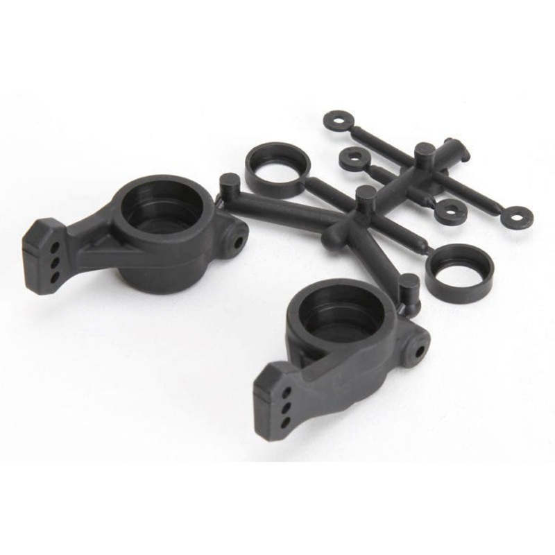 Agama AG-1010 Rear upright