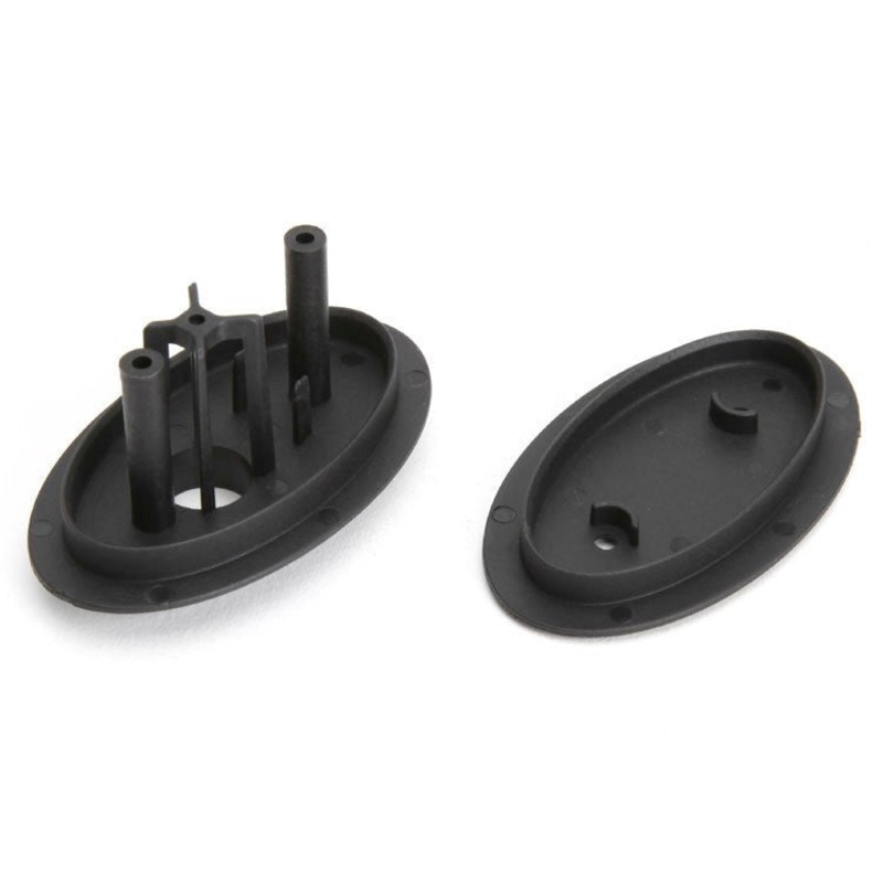 Agama AG-1013 Air clean set 2pcs