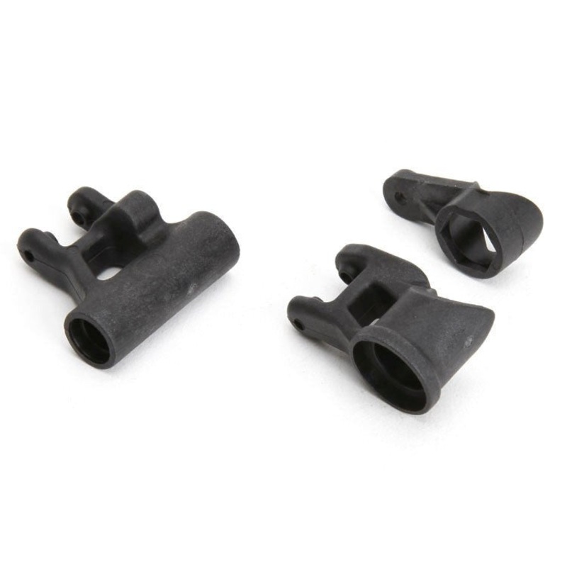 Agama AG-1019 Steering set 3pcs
