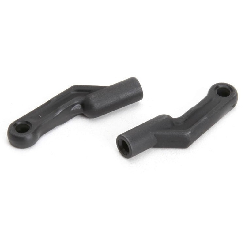 Agama AG-1107 L upper arm link 2pcs