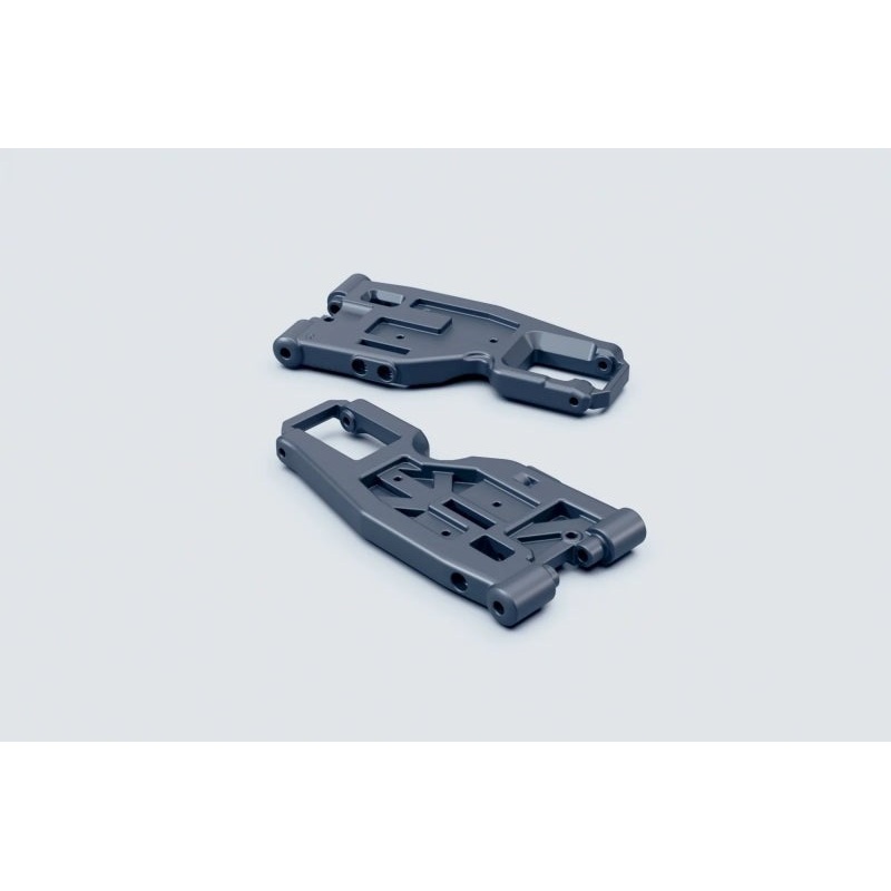 Agama AG-5N1002 Front arm set for Agama N1