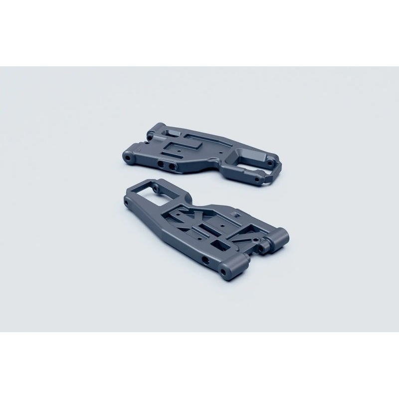 Agama AG-5N1002S Front arm soft Pair N1 N1E