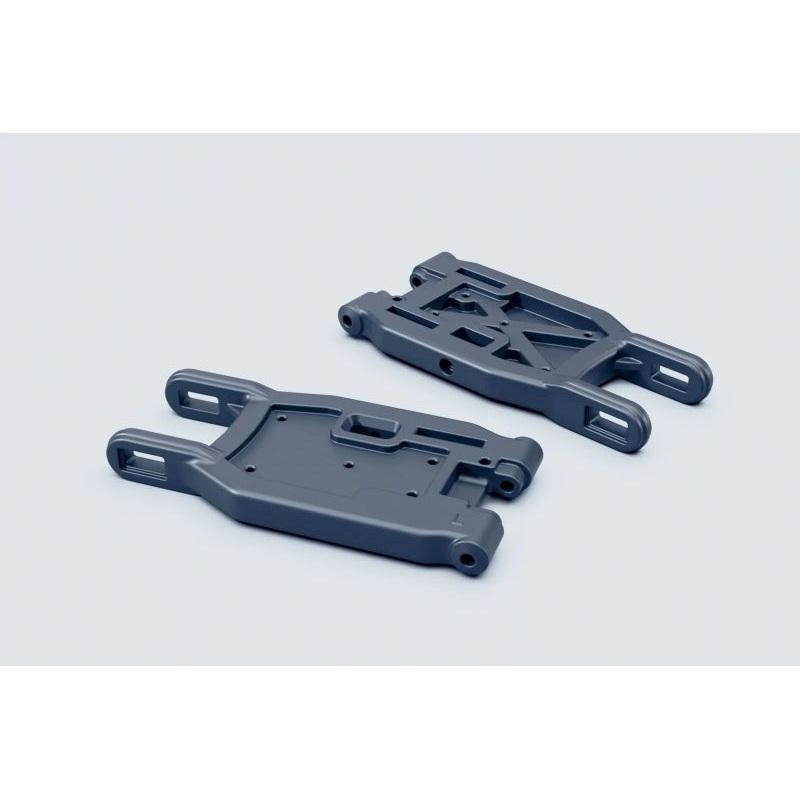 Agama AG-5N1003 Rear arm set for Agama N1