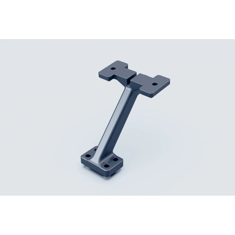 Agama AG-5N1006 Wing mount for Agama N1