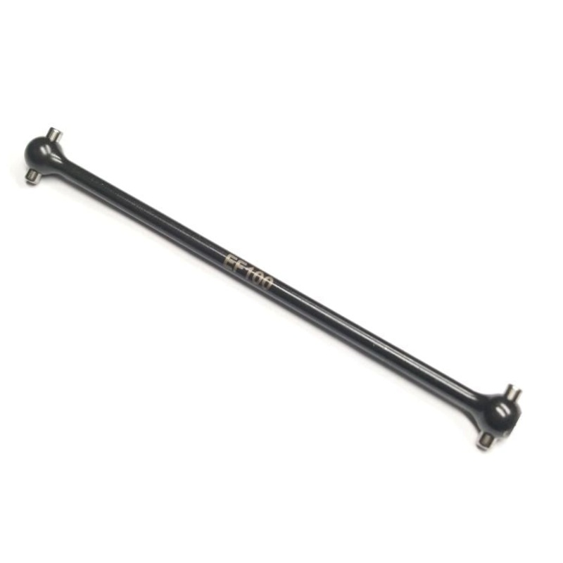 Agama AG-5N38317-100E Dogbone Mid Front Agama N1E