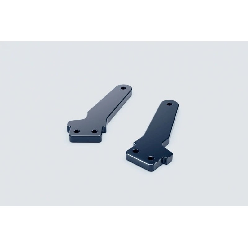 Agama AG-5N7247 Front arm connecting for Agama N1 (2)