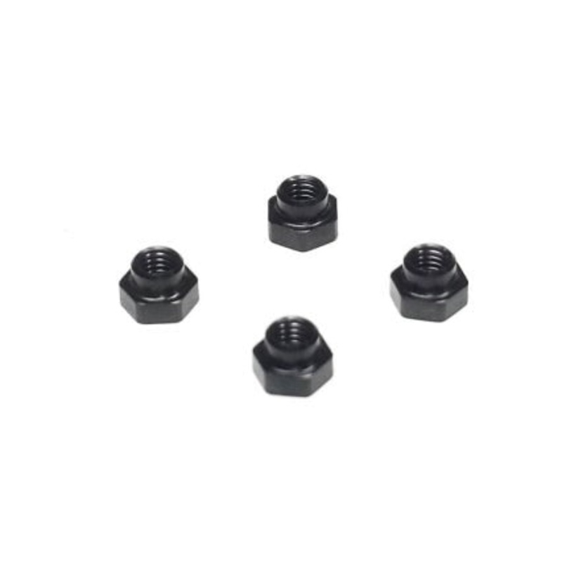 Agama AG-5N8553 T-SLOT nut _gear box (4)