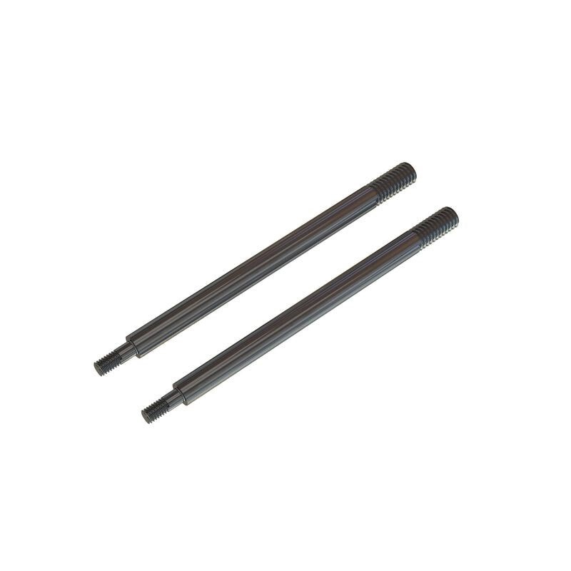ARRMA ARA330706 Shock Shaft 4x62mm (2)
