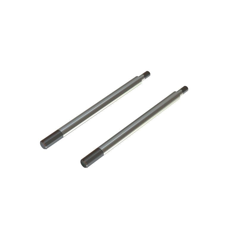 ARRMA ARA330742 Shock Shaft 6x95mm (2)