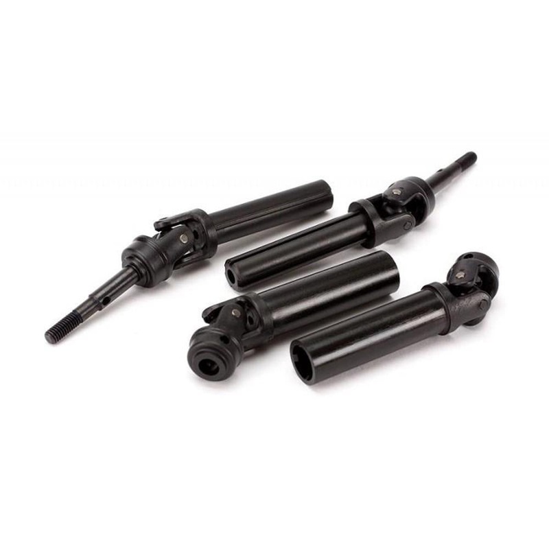 ECX ECX232000  Dsft Set Long Complete HD (2)