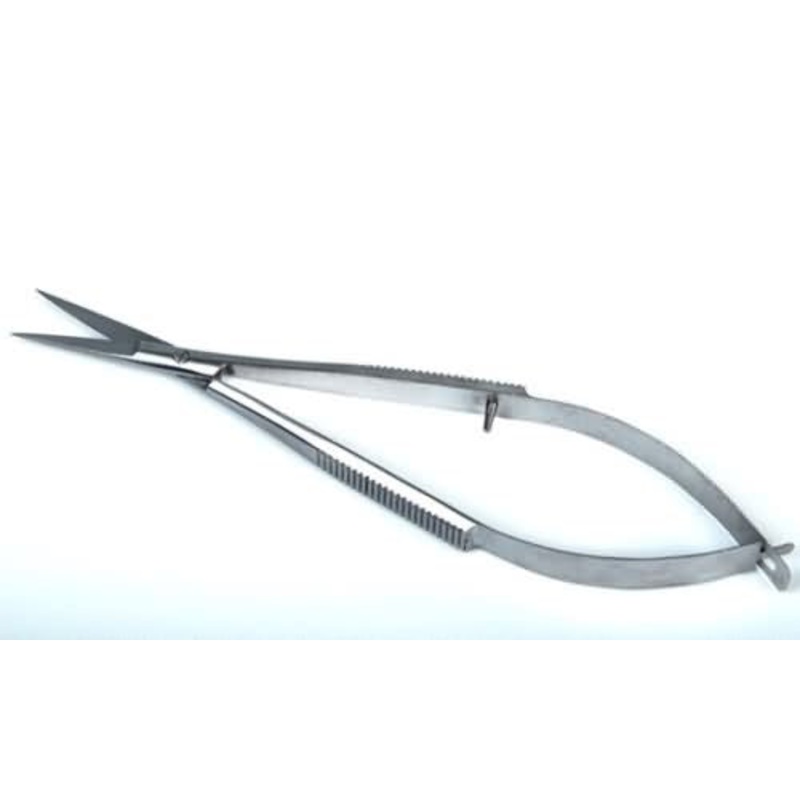 Italeri 50817 MINI SNIPS FOR PHOTOETCH PARTS