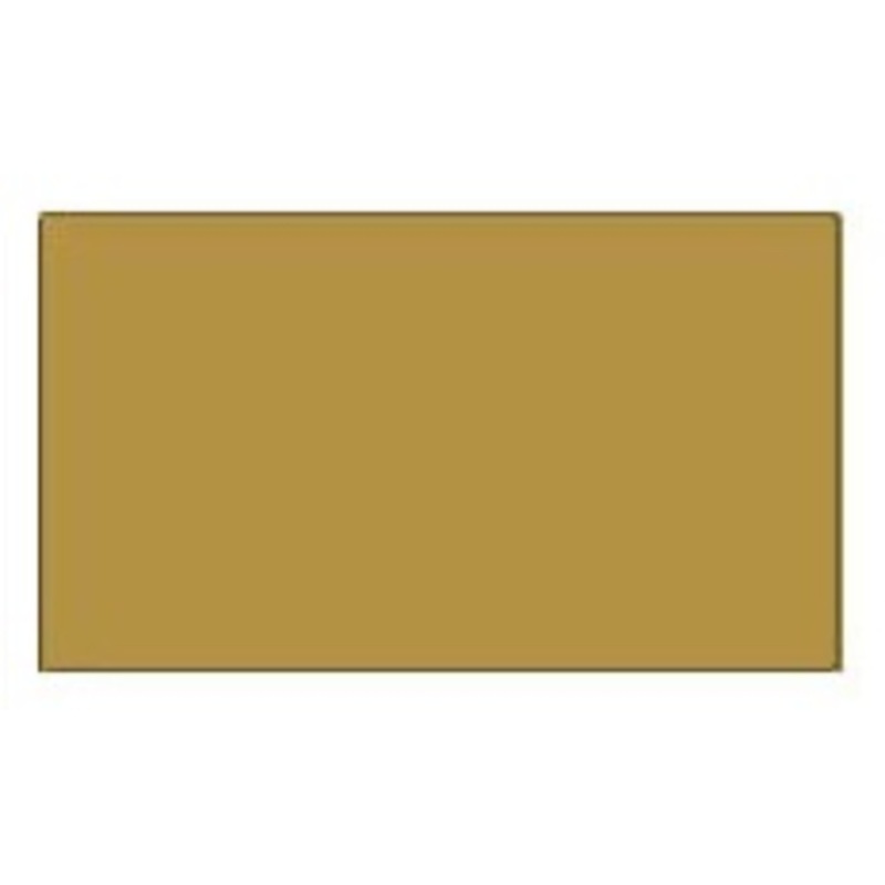 LifeColor UA218 Giallo Sabbia Scuro 22ml Acrylic Paint