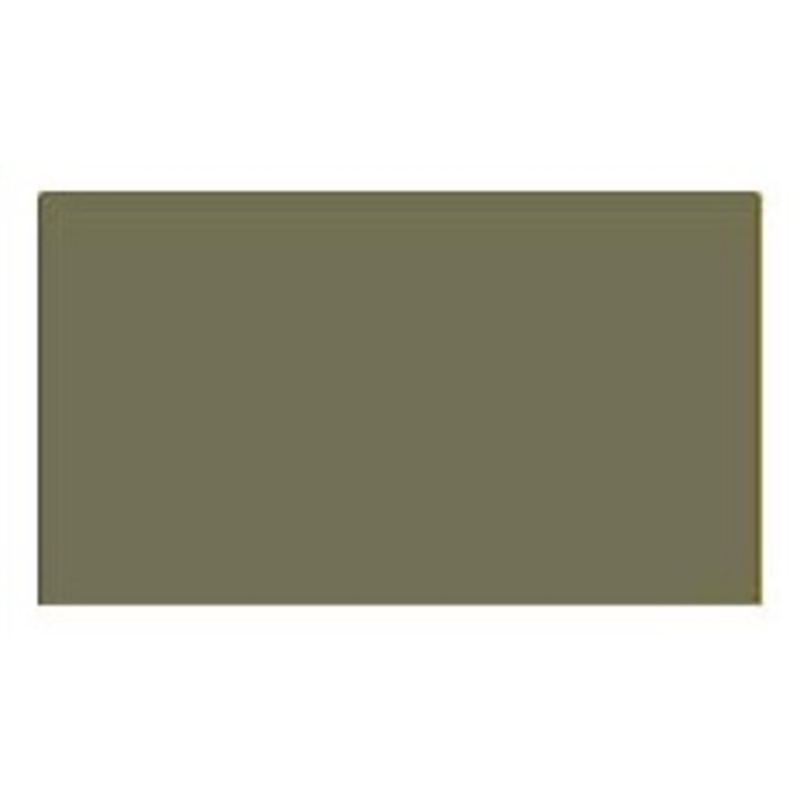 LifeColor UA221 US Khaki Od 22ml Acrylic Paint