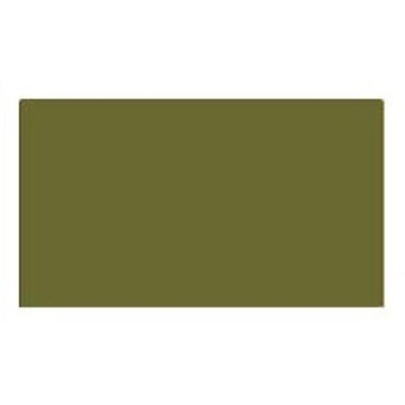 LifeColor UA222 Olive Drab Dark 22ml Acrylic Paint