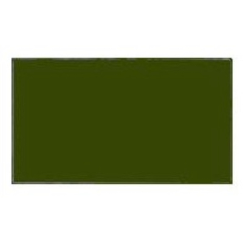 LifeColor UA303 Green – FS34094 22ml Acrylic Paint