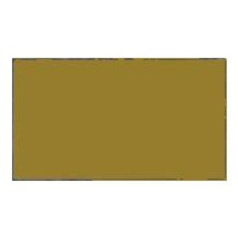 LifeColor UA304 Sand 22ml Acrylic Paint