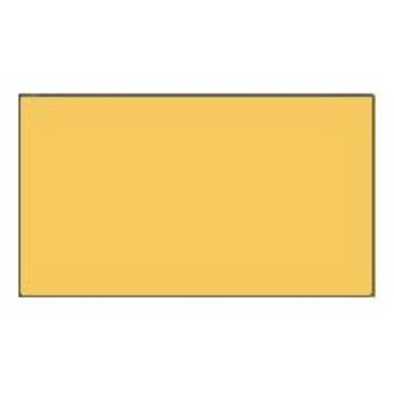 LifeColor UA305 Earth Yellow 22ml Acrylic Paint