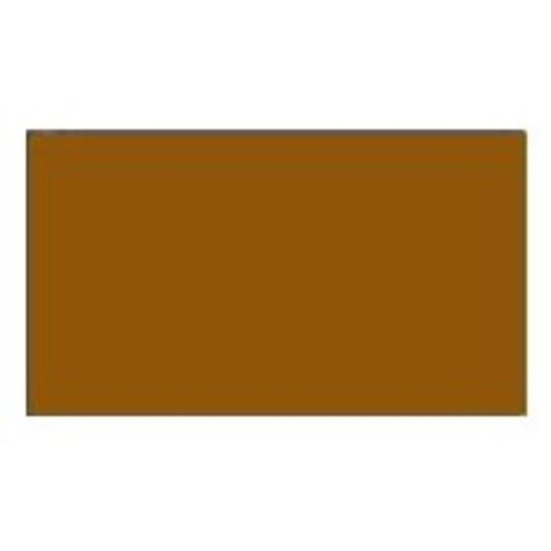 LifeColor UA306 Earth Red 22ml Acrylic Paint