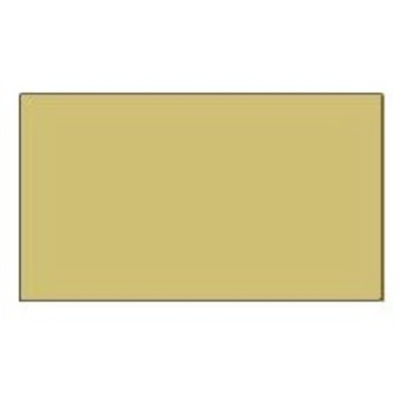 LifeColor UA401 Tropical Tan 1 22ml Acrylic Paint